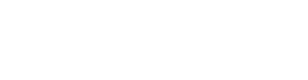 Garage Car Rental